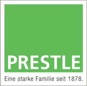 Karl Prestle-Sanitär Heizung Flaschnerei GmbH – 365t Logo