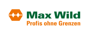 Max Wild GmbH – 365t Logo