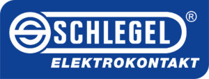 Georg Schlegel GmbH & Co. KG – 365t Logo