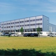 HAM Präzision GmbH