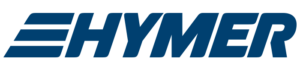Hymer GmbH & Co. KG – 365t Logo