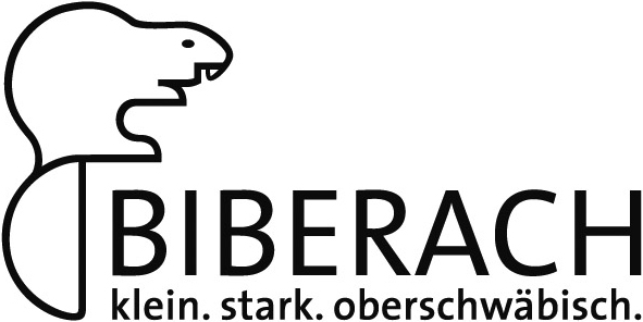 Stadtverwaltung Biberach