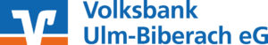 Volksbank Ulm-Biberach eG – 365t Logo