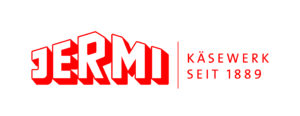 JERMI Käsewerk GmbH – 365t Logo