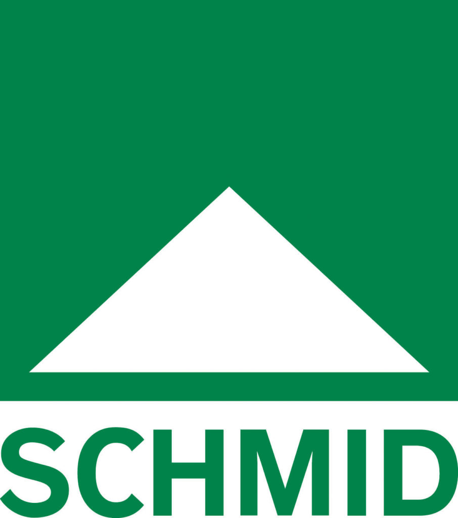 Matthäus Schmid Bauunternehmen GmbH & Co.KG