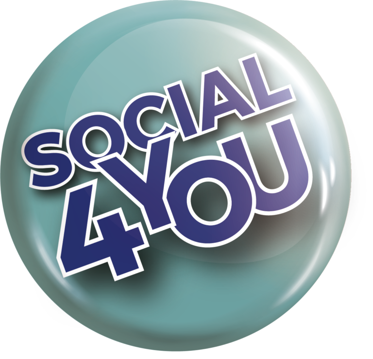 – 365t Logo