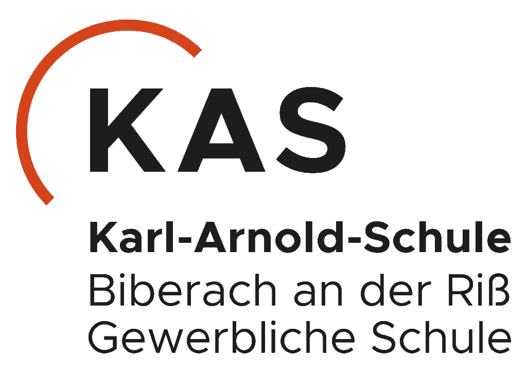 Karl-Arnold-Schule, Gewerbliche Schule