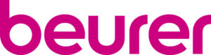 Beurer GmbH – 365t Logo