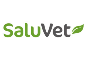 SaluVet GmbH – 365t Logo