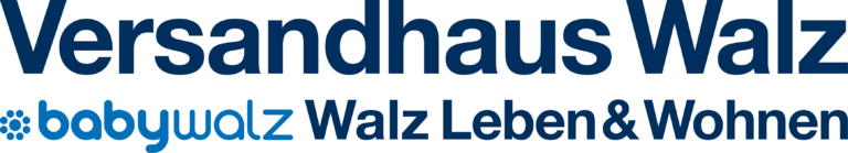 Versandhaus Walz GmbH – 365t Logo
