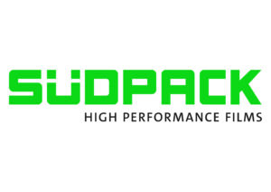 SÜDPACK Verpackungen GmbH & Co.KG – 365t Logo