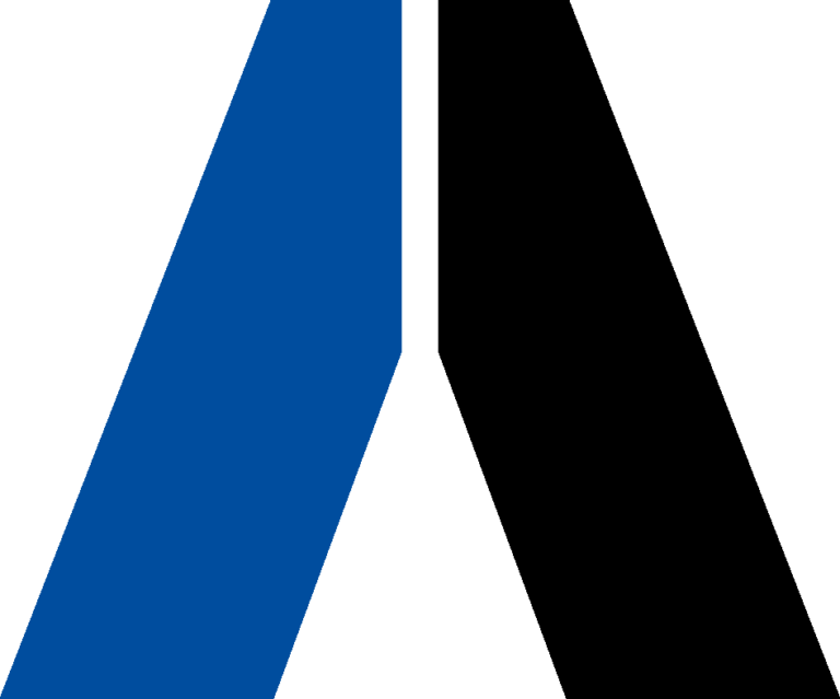 Celine Spendov – 365t Logo