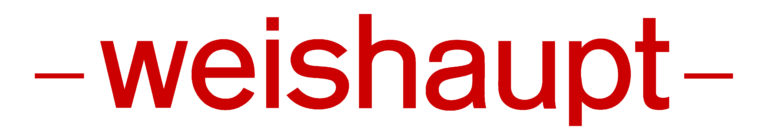 Max Weishaupt GmbH – 365t Logo