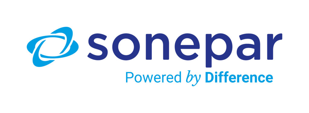 Sonepar Deutschland/Region Süd GmbH
