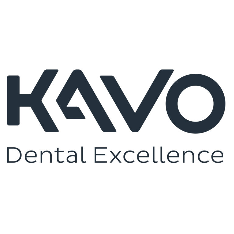 KaVo Dental GmbH – 365t Logo