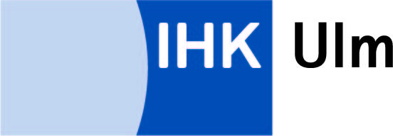 IHK_Logo Ulm_NEU2020