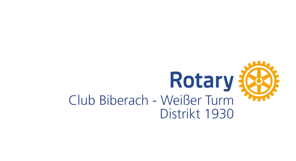Rotary Logo_DE21