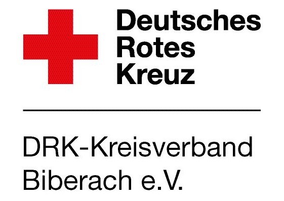 DRK-Kreisverband Biberach e.V.