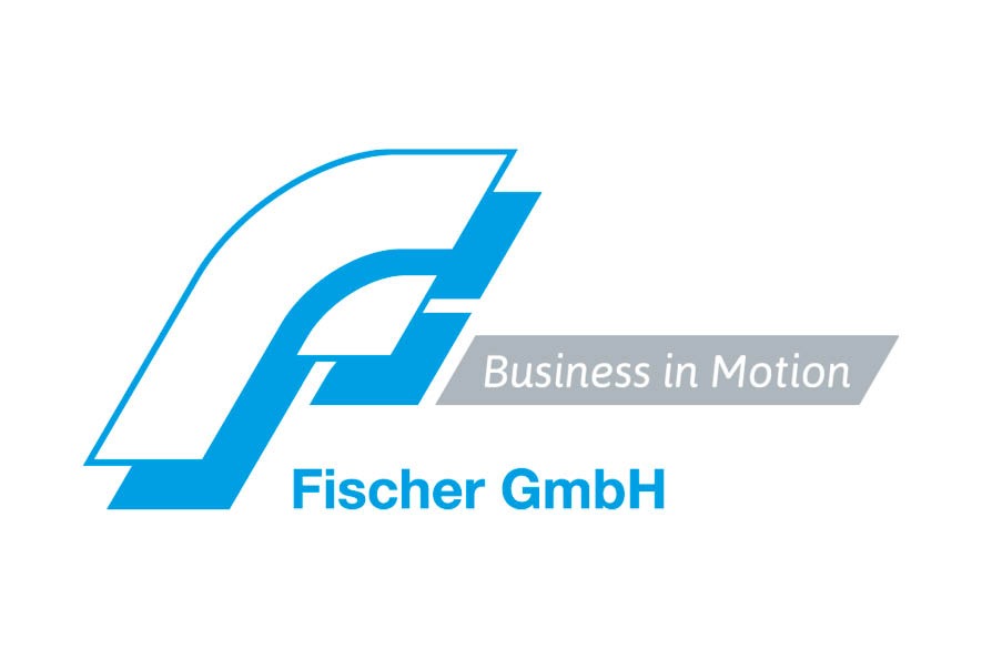 Fischer GmbH