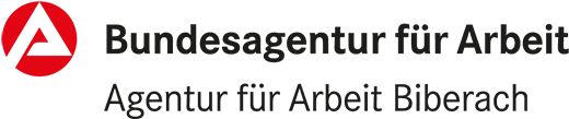 Agentur für Arbeit Biberach