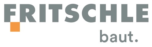 Fritschle GmbH