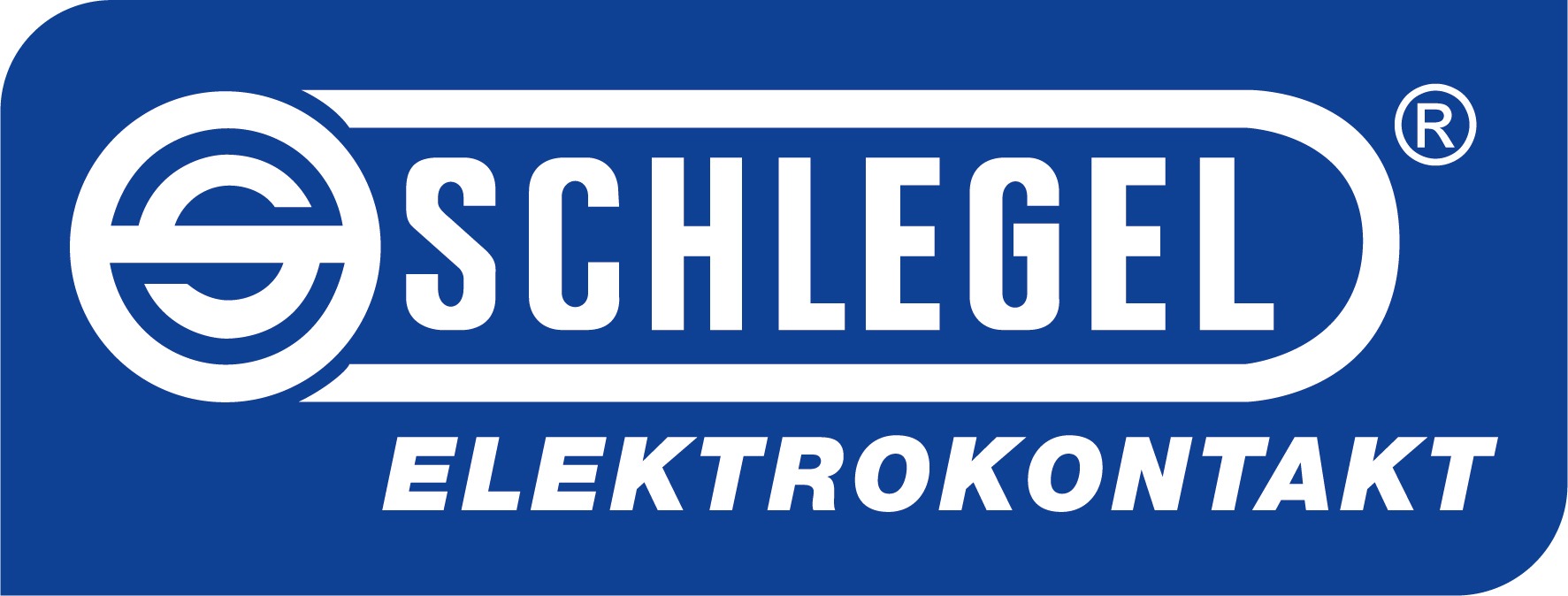 Georg Schlegel GmbH & Co. KG