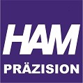 HAM Präzision GmbH