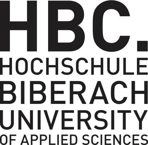 Hochschule Biberach