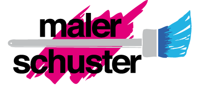 Maler-Schuster GmbH