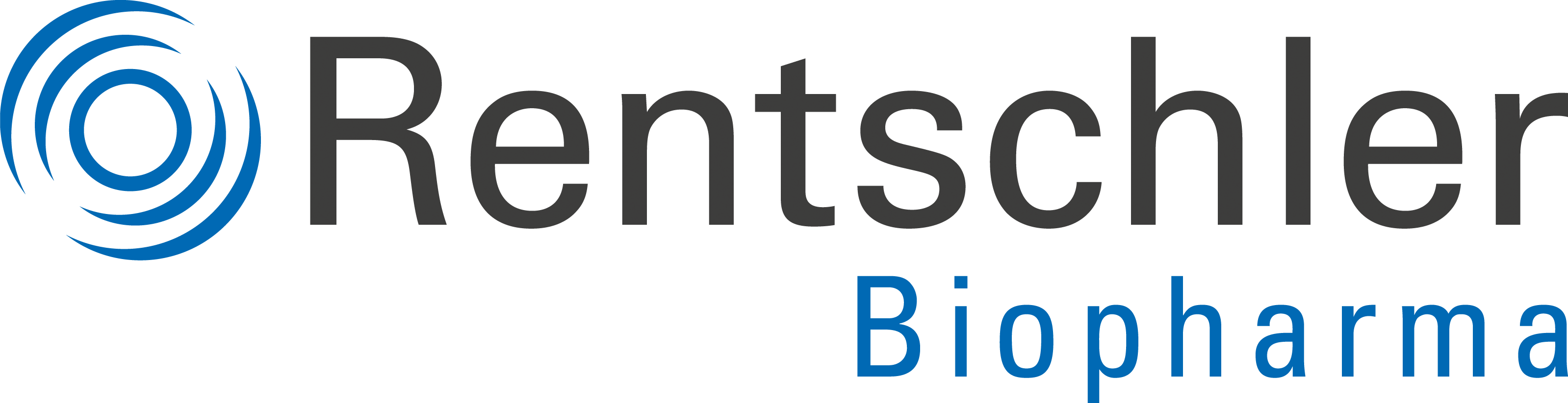 Rentschler Biopharma SE