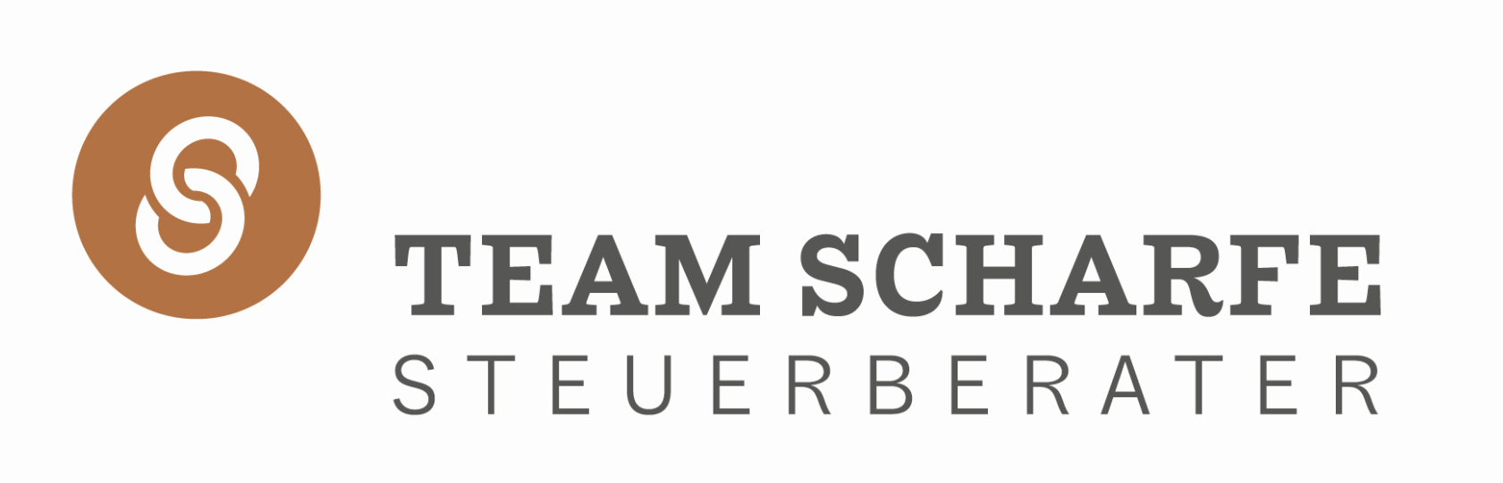 TEAM SCHARFE Steuerberater