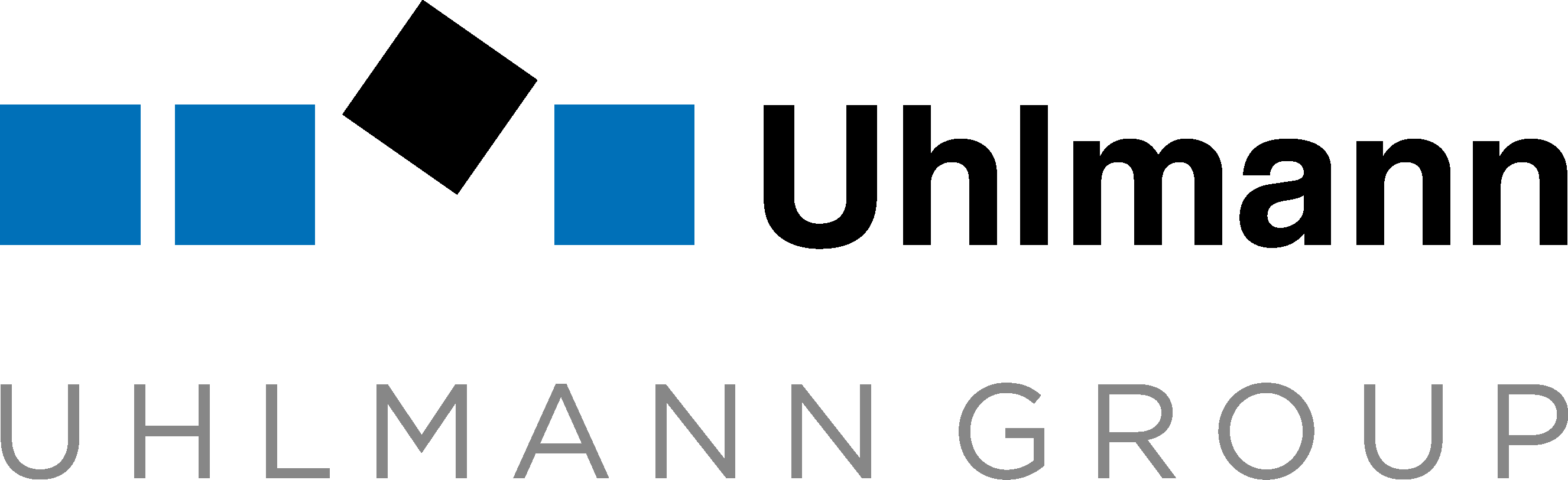 Uhlmann Pac-Systeme GmbH & Co.KG