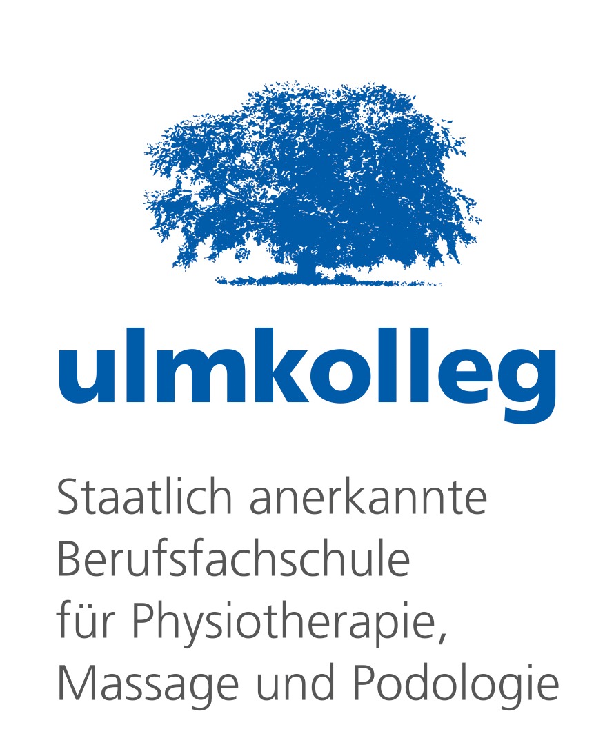 ulmkolleg Berufsfachschulen GmbH