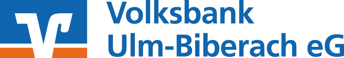 Volksbank Ulm-Biberach eG