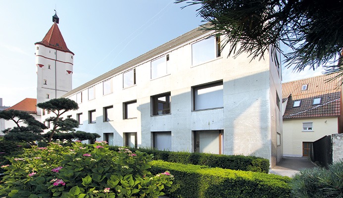 RSW Recht Steuern Wirtschaft