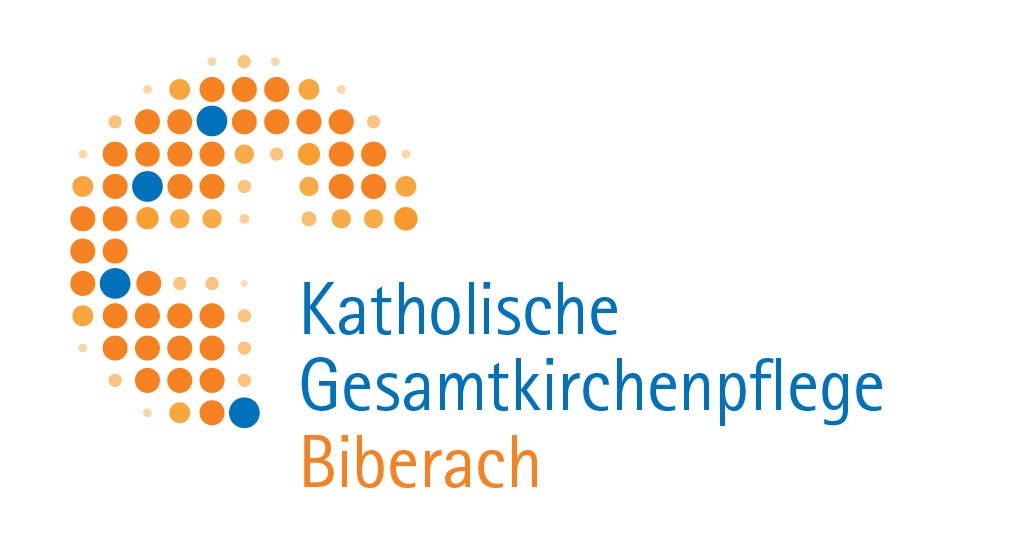 Gesamtkirchengemeinde Biberach