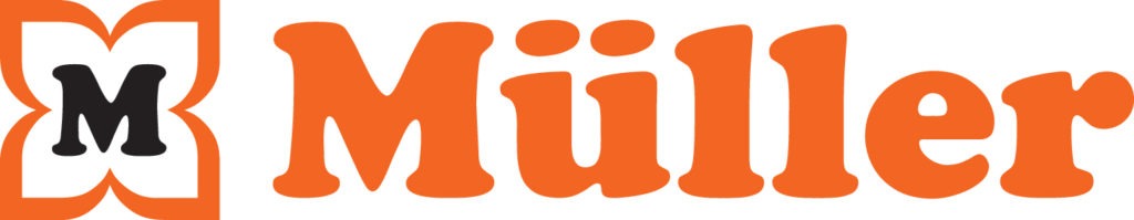 Müller Holding GmbH & Co. KG