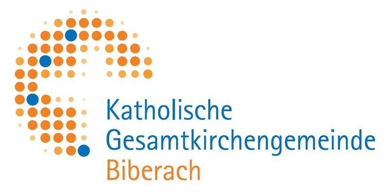 Katholische Gesamtkrichengemeinde