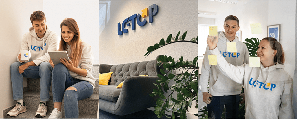 Locher & Christ GmbH