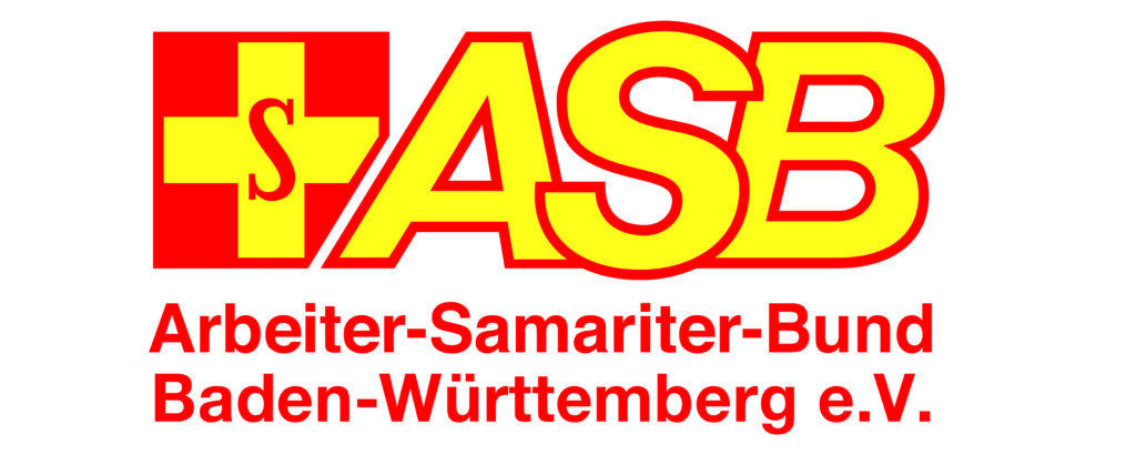 ASB Baden-Württ. e.V., Region Oberschwaben Nord