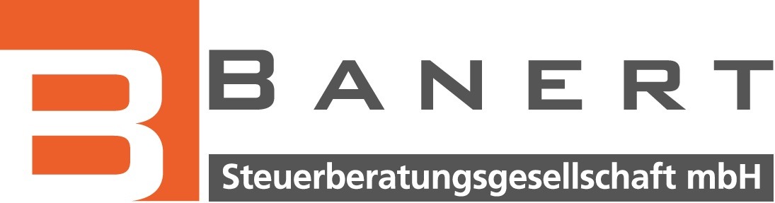 Banert Steuerberatungsgesellschaft mbH