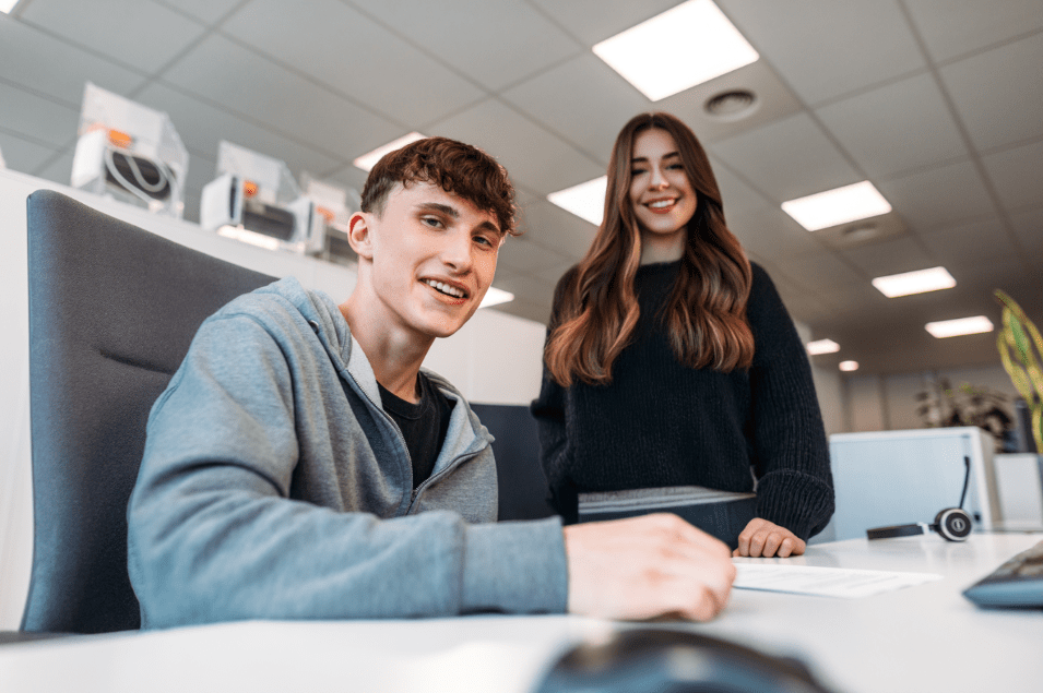 Gienger Memmingen KG