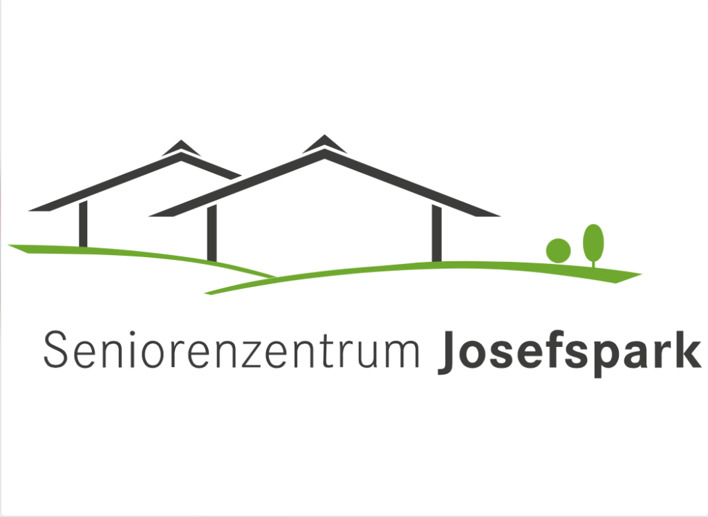 Seniorenzentrum Josefspark gGmbH