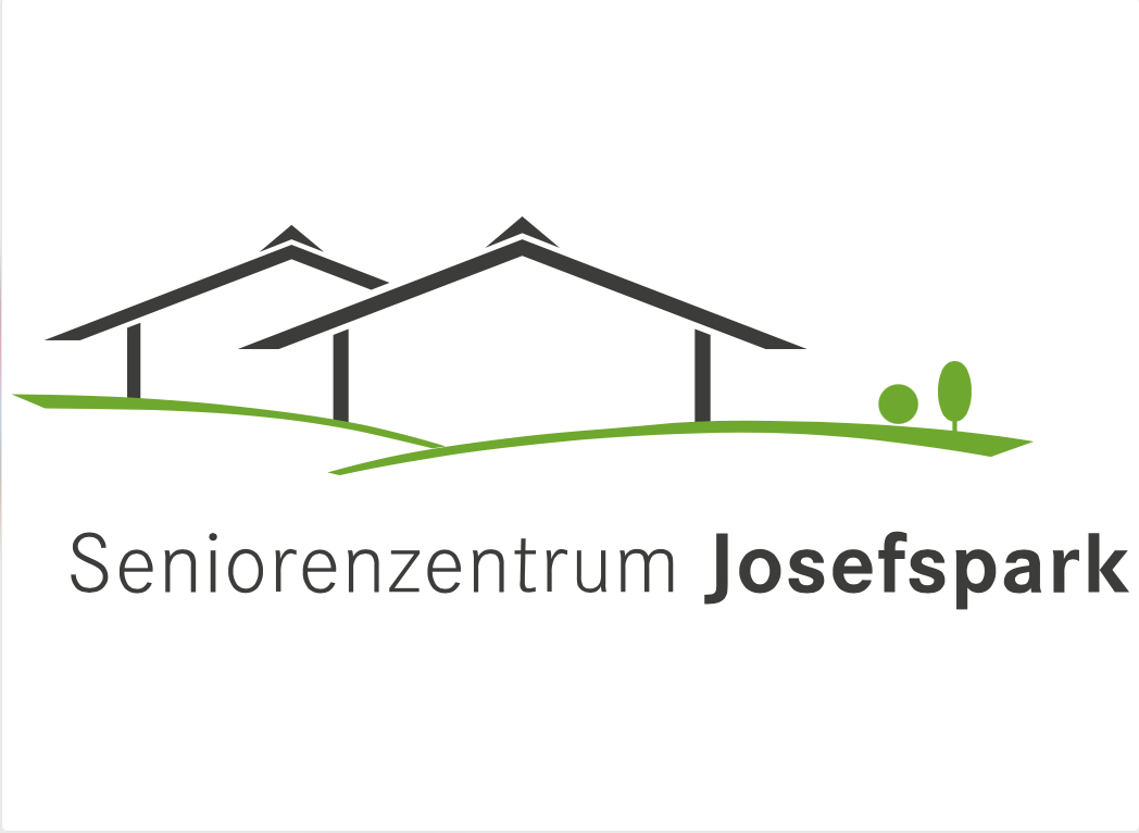 Seniorenzentrum Josefspark gGmbH