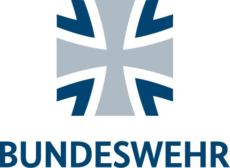 Bundeswehr - Karriereberatungsbüro Ravensburg