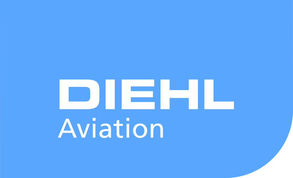 Diehl Aviation Laupheim GmbH