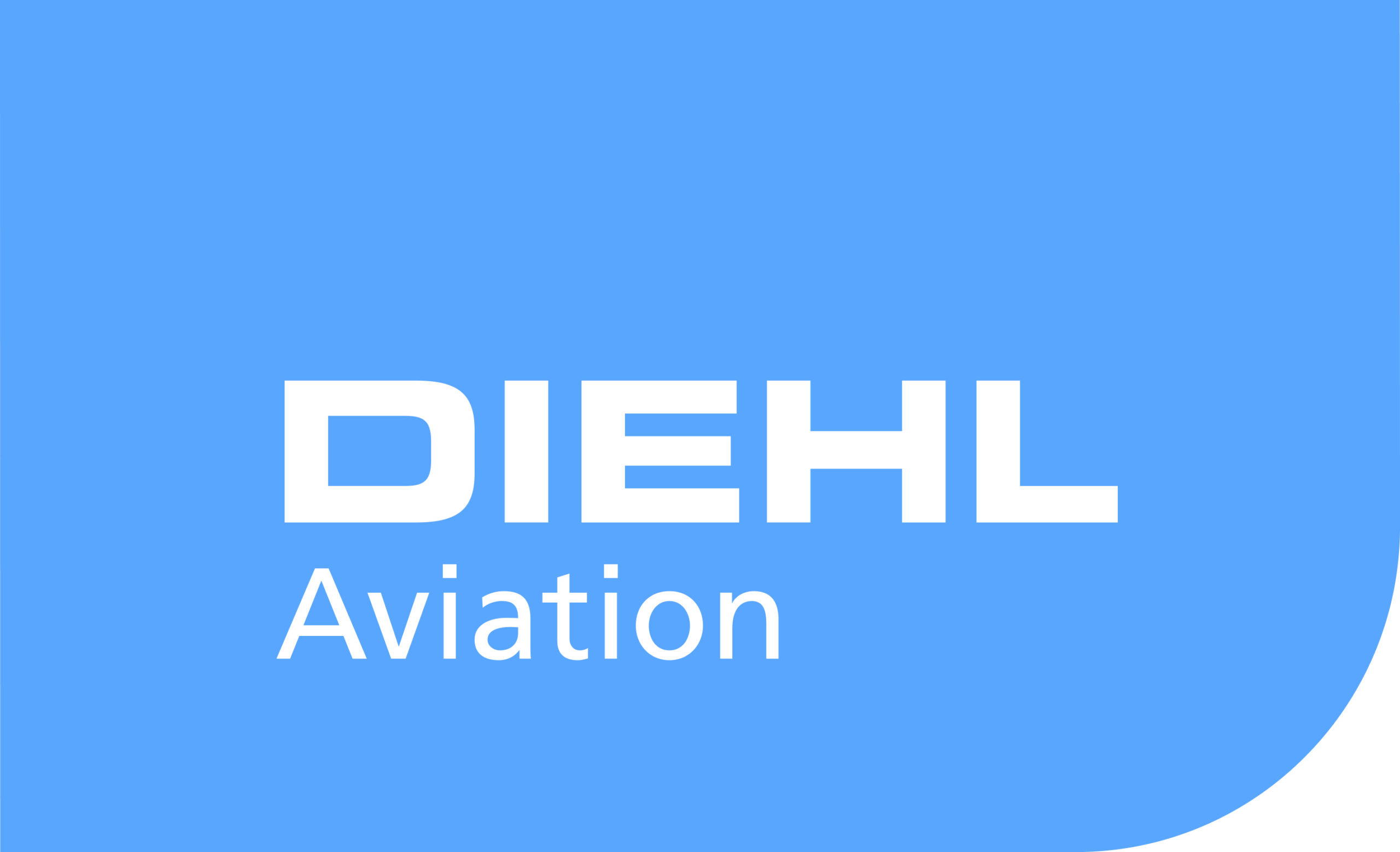 Diehl Aviation Laupheim GmbH