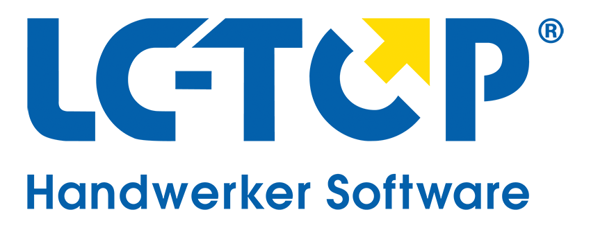 Locher & Christ GmbH