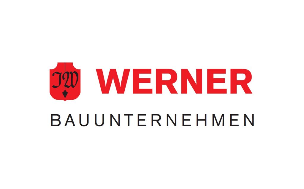 J. Werner GmbH