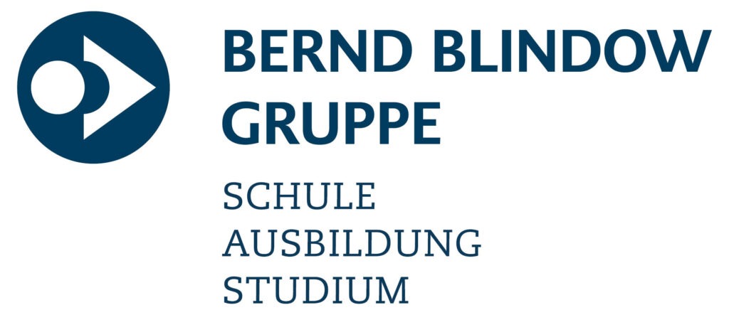 Bernd Blindow Gruppe